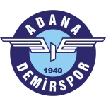 TEAM #589 logo