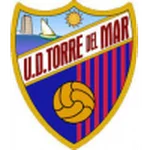 TEAM #5891 logo