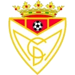 TEAM #5896 logo