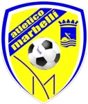 TEAM #5897 logo