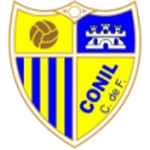 TEAM #5899 logo
