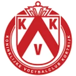 TEAM #59 logo