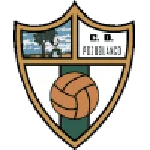 TEAM #5903 logo