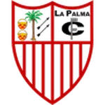 TEAM #5908 logo