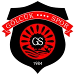 TEAM #591 logo
