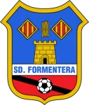 TEAM #5921 logo