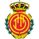 TEAM #5923 logo
