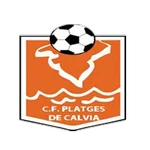 TEAM #5924 logo