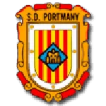 TEAM #5925 logo