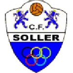 TEAM #5928 logo