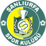 TEAM #593 logo