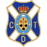 TEAM #5949 logo