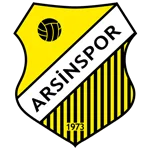 TEAM #595 logo