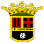 TEAM #5952 logo