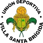 TEAM #5954 logo