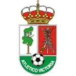 TEAM #5956 logo