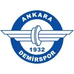 TEAM #596 logo