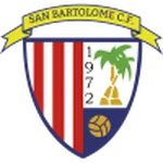 TEAM #5961 logo