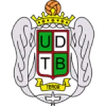 TEAM #5962 logo