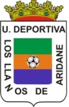 TEAM #5963 logo