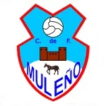 TEAM #5970 logo