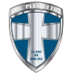 TEAM #5972 logo