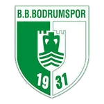TEAM #598 logo