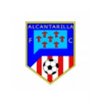 TEAM #5985 logo