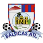 TEAM #5986 logo
