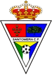 TEAM #5988 logo