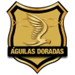 TEAM #5989 logo