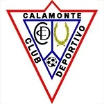 TEAM #5992 logo