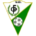 TEAM #5994 logo