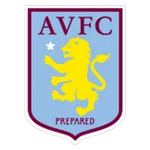 TEAM #6 logo