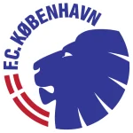 TEAM #60 logo
