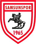 TEAM #600 logo