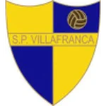 TEAM #6003 logo