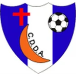 TEAM #6004 logo
