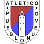 TEAM #6006 logo