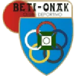 TEAM #6013 logo