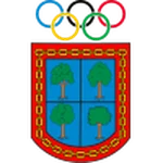TEAM #6028 logo