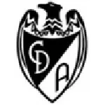 TEAM #6030 logo