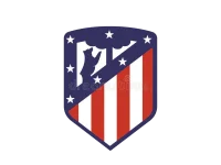 TEAM #6032 logo
