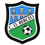 TEAM #6036 logo