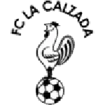 TEAM #6040 logo