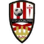 TEAM #6043 logo