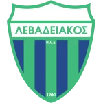 TEAM #605 logo