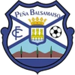 TEAM #6051 logo