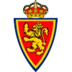 TEAM #6058 logo