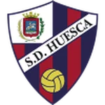 TEAM #6063 logo